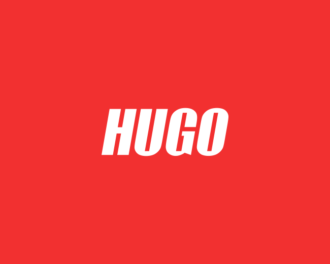 HUGO