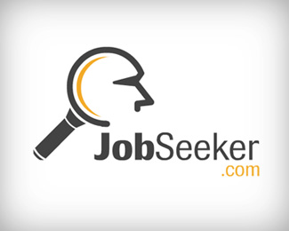 JobSeeker