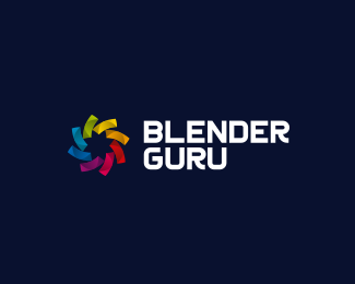 Blenderguru