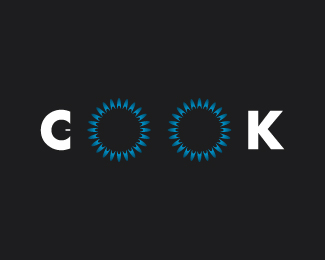 Cook