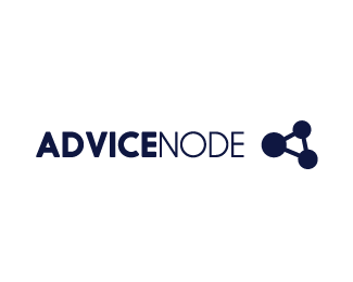 Advicenode