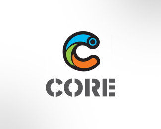 Core