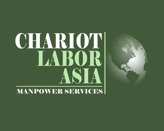 Chariot Labor Asia