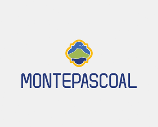 Monte Pascoal