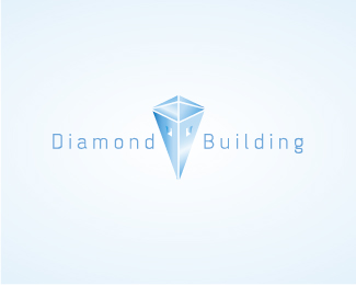 Diamond Building