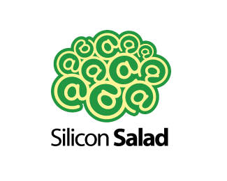 Silicon Salad