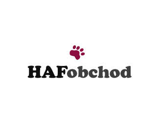 HAFobchod