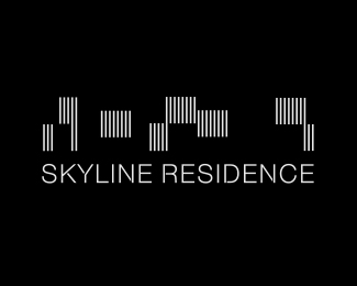 Skyline Residence