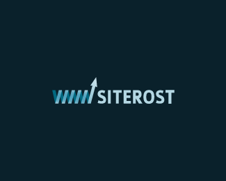 SITEROST