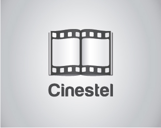 Cinestel