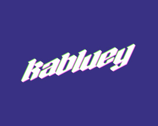 Kabluey