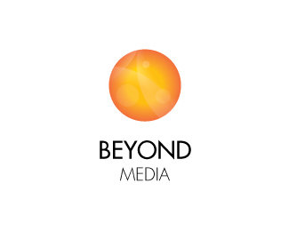 BEYOND MEDIA