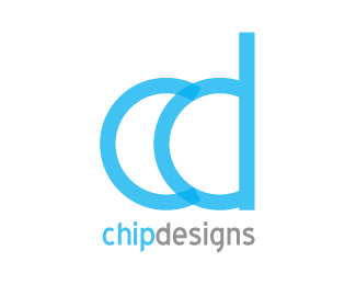 Chip Designs