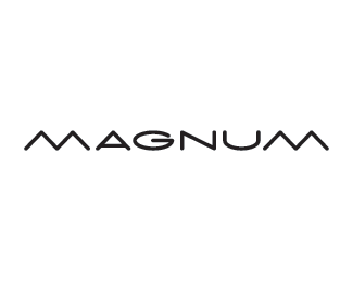 Magnum