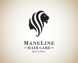 mane line