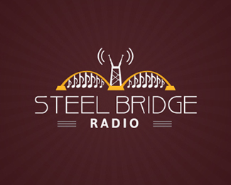 Steel Bridge Radio