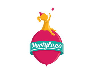 Partyloco