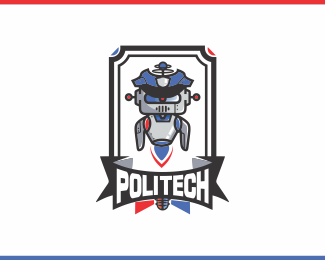 Politech