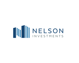 Nelson Investments