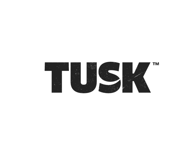 Tusk™