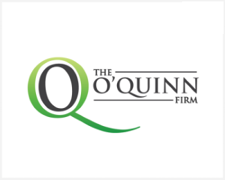 oquinn