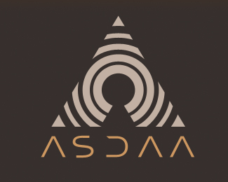 Asdaa (Echoes)