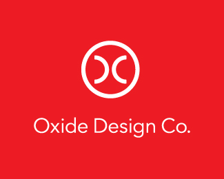 Oxide Design Co.