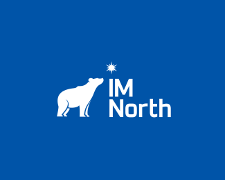 imnorth