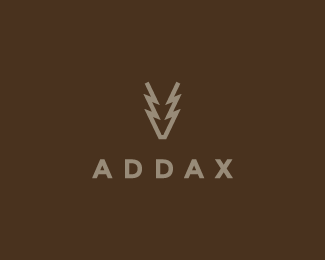 Addax