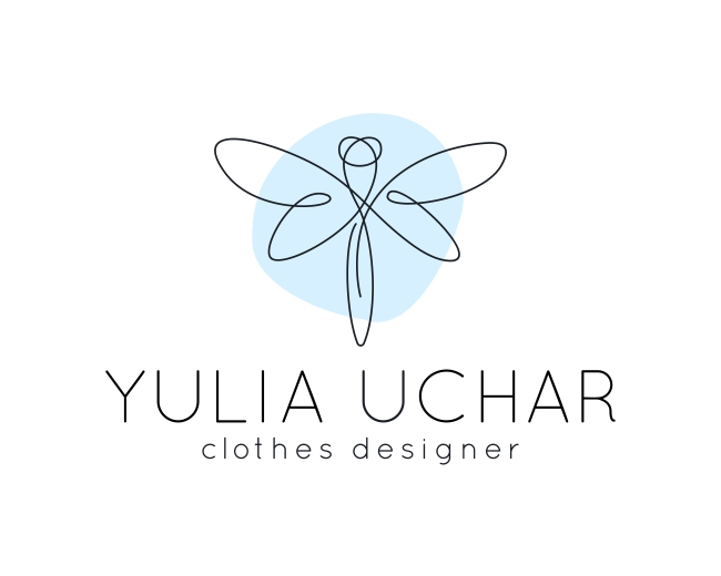 CLOTHES DESIGNER