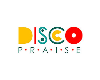 Discopraise