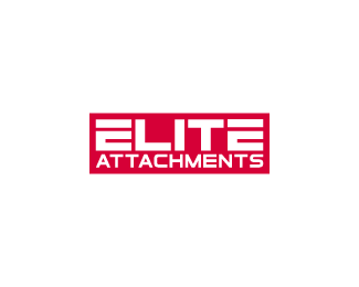 Elite Attachments