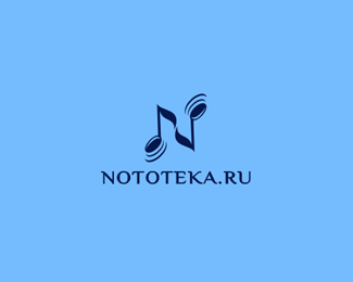 NOTOTEKA