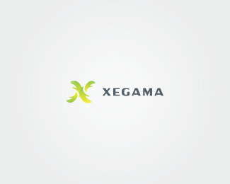 XEGAMA