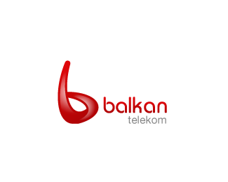 balkan telekom