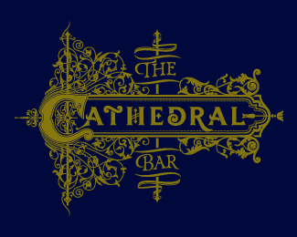 The Cathedral Bar