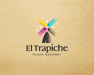 El Trapiche