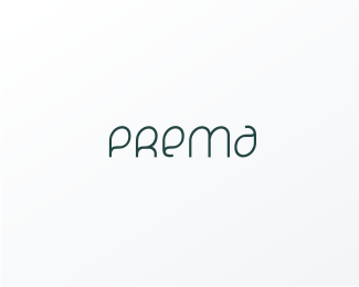 prema