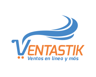 ventastik