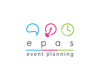 EPAS