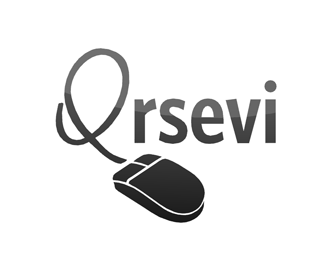 Qrsevi