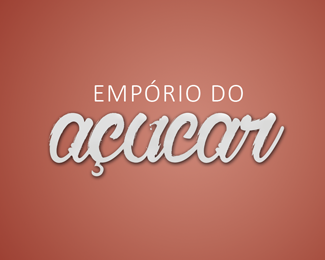 Empório do Açucar