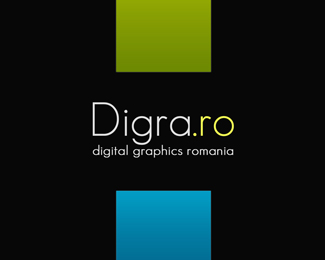 Digra.ro