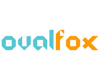 ovalfox