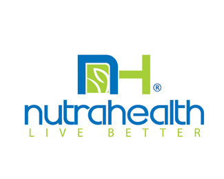 NutraHealth