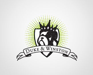 Duke & Winston