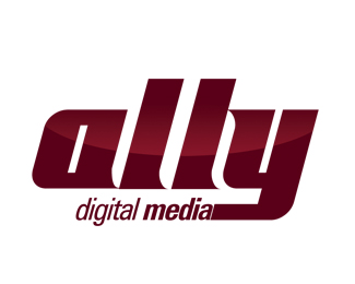 Ally Digital Media