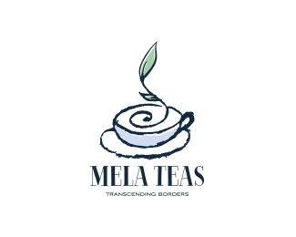 Mela Teas