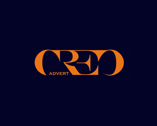 CREO Advert