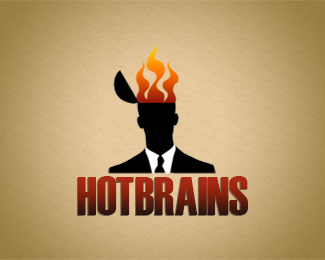 Hot Brains